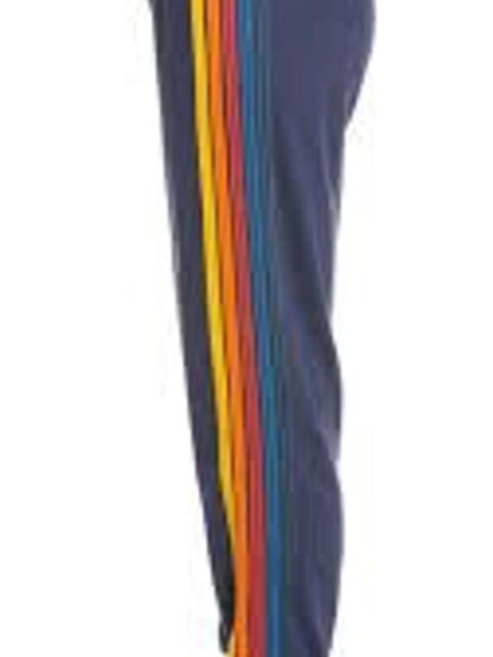 Aviator Nation Navy sweats XL